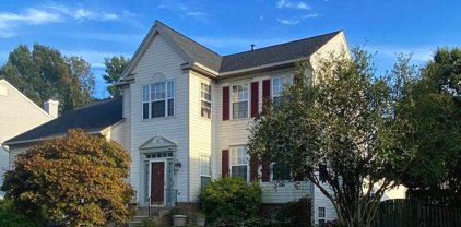 13103 Water Fowl Way, Upper Marlboro