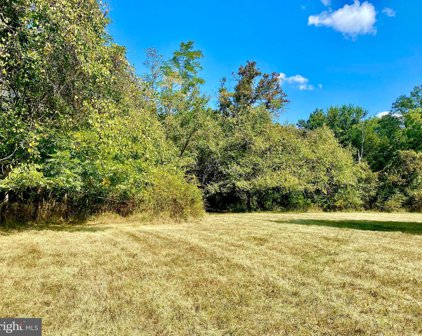 19500 White Ground Rd, Boyds