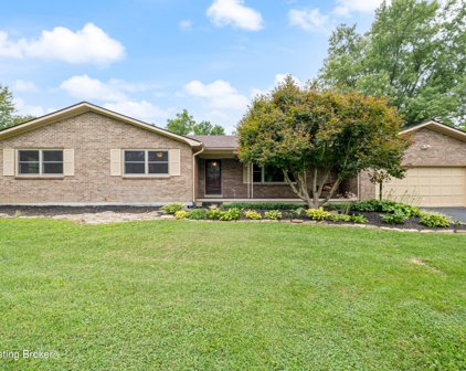 78 Green Acres Rd, Taylorsville