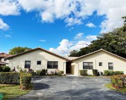 4100-4106 NW 114th Ave, Coral Springs image