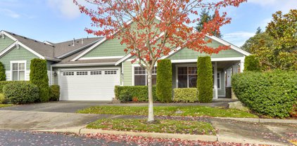 6731 Boulders Way W, University Place