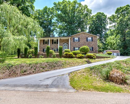 5246 Lance Drive, Knoxville