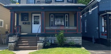 78 Princeton  Place, Buffalo City-140200