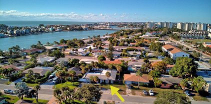 429 88th Avenue, Treasure Island