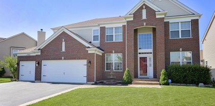 1202 Windmere Circle, Antioch