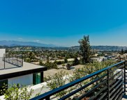 2903 W Steinbeck Dr, Los Angeles image