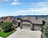 16664 Curled Oak Drive, Monument image