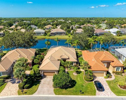 5240 97th Street E, Lakewood Ranch