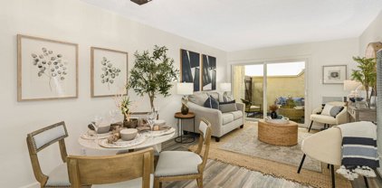 2600 Laguna Circle Unit D, Concord