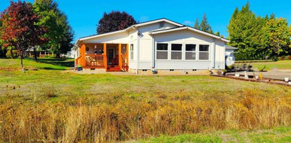 39150 Shilling Dr, Scio