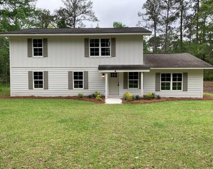 143 Sapp Road, Leesburg