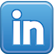 Linked In - Local Real Estate Online