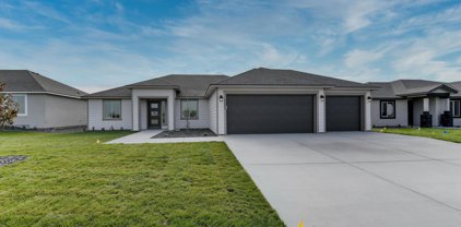 10606 Coho Dr, Pasco