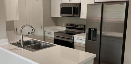 22681 Oakgrove Unit 215, Aliso Viejo