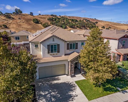 18835 Old Monterey RD, Morgan Hill