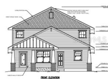1509 E Knollwood Street, Tampa
