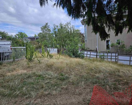1123 Douglas Road, Burnaby