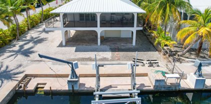 29687 Saratoga Avenue, Big Pine