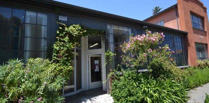 2512 Ninth Unit 3, Berkeley