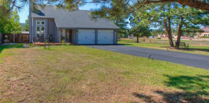 1850 Chippewa Trail, Woodland Park
