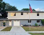 327 Country Club Drive, Oldsmar image