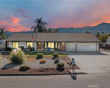 20615 Sydney Court, Wildomar