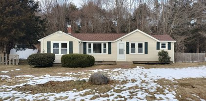 112 Carver St, Raynham