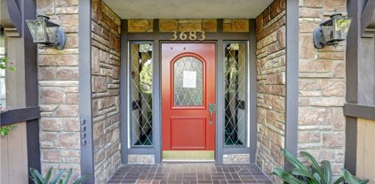 3683 S Bear Street Unit A, Santa Ana