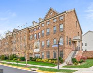 43173 Deveron Sq, Ashburn image
