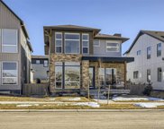 5691 Cottontail Drive, Longmont image