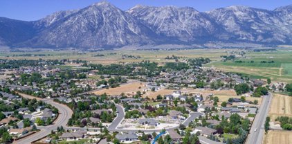 912 Holstein Ct., Gardnerville
