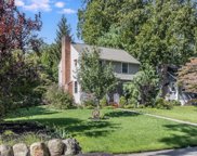 119 Beechwood Dr, Wayne Twp. image