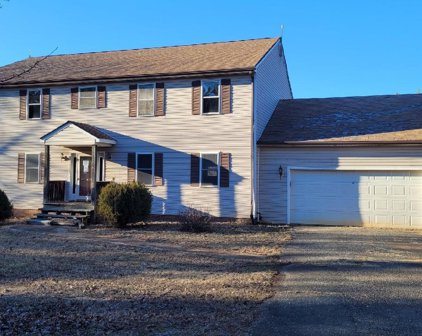 600 Pilot View Road, Concord