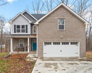 4515 Chester Harris Rd, Woodlawn image