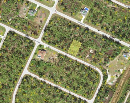 7518 St Regis Circle, Port Charlotte