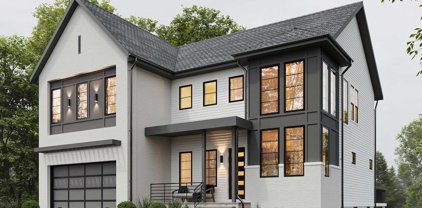 5917 Ryland Dr, Bethesda