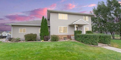 320 S Summer Ave, Brandon