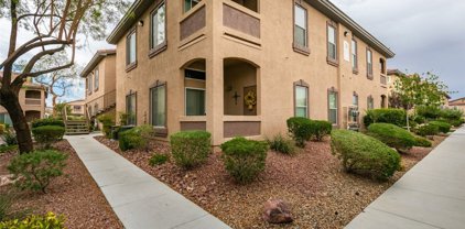 2305 W Horizon Ridge Parkway Unit 3021, Henderson