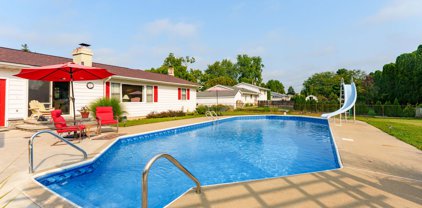 371 N 14th Street, Schoolcraft