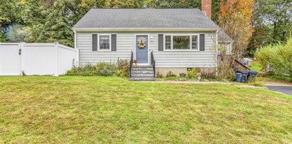 56 Priest St., Hudson