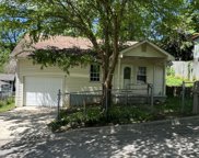 817 Elder St, Clarksville image