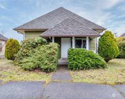 1022 B Street, Centralia image