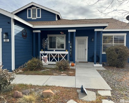 139 Pebble Dr, Dayton