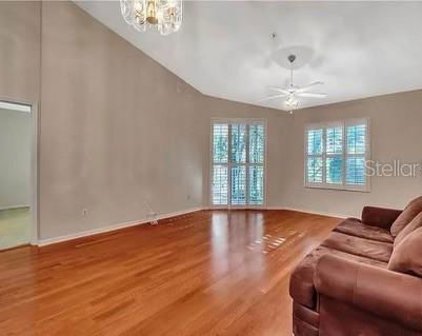 540 Cranes Way Unit 204, Altamonte Springs