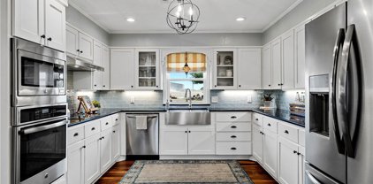 726 Williams  Road, Lorena