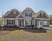 152 River Front Drive, Irmo image
