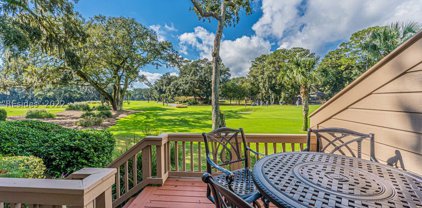 2545 Gleneagle Lane Unit 2545, Hilton Head Island