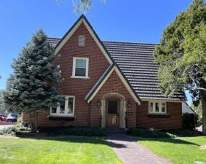 218 S 100 W, Cedar City