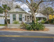 1312 Jones Avenue, Tybee Island image