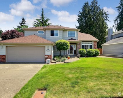 5402 Nathan Avenue SE, Auburn